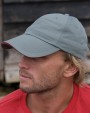 Casquette personnalisable RESULT Herringbone Cap