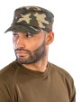 Casquette personnalisable RESULT Casquette Urban Camo