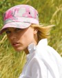 Casquette personnalisable RESULT Casquette Urban Camo