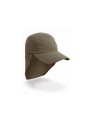 Casquette personnalisable RESULT Casquette Légionnaire