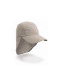 Casquette personnalisable RESULT Casquette Légionnaire