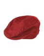 RESULT Gatsby Cap Kappe personalisierbar