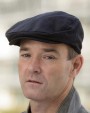 Casquette personnalisable RESULT Gatsby Cap