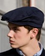Casquette personnalisable RESULT Gatsby Cap