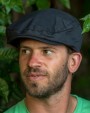 Casquette personnalisable RESULT Gatsby Cap