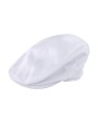 Casquette personnalisable RESULT Gatsby Cap