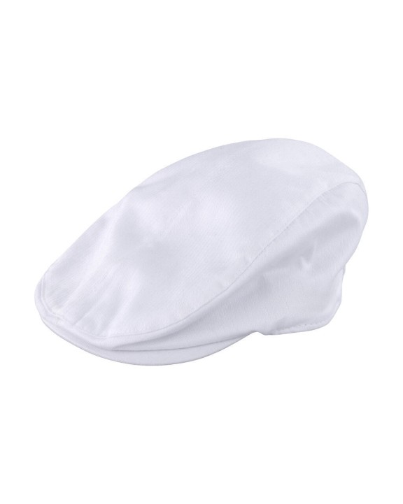 Casquette personnalisable RESULT Gatsby Cap