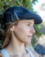 Casquette personnalisable RESULT Gatsby Cap