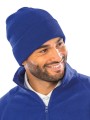 Bonnets, Écharpes & Gants à personnaliser RESULT Bonnet de ski Woolly 