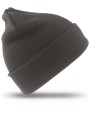 RESULT Skimütze Woolly Mütze, Schal & Handschuh personalisierbar