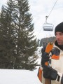Bonnets, Écharpes & Gants à personnaliser RESULT Bonnet de ski Woolly 