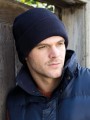 Bonnets, Écharpes & Gants à personnaliser RESULT BONNET GRAND FROID Thinsulate™ 