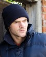 RESULT Heavyweight Thinsulate™ Beanie Mütze, Schal & Handschuh personalisierbar
