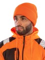 Bonnets, Écharpes & Gants à personnaliser RESULT BONNET GRAND FROID Thinsulate™ 
