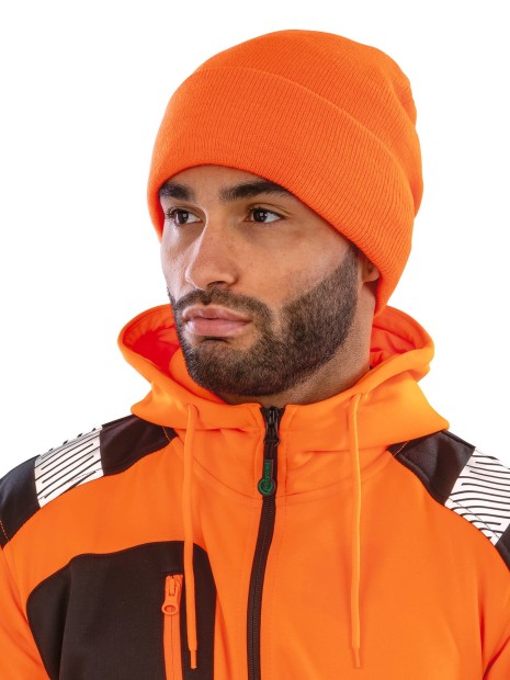 Bonnets, Écharpes & Gants à personnaliser RESULT BONNET GRAND FROID Thinsulate™ 