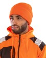 RESULT Heavyweight Thinsulate™ Beanie Mütze, Schal & Handschuh personalisierbar