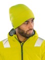 Bonnets, Écharpes & Gants à personnaliser RESULT BONNET GRAND FROID Thinsulate™ 