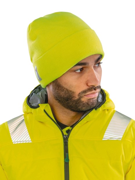 Bonnets, Écharpes & Gants à personnaliser RESULT BONNET GRAND FROID Thinsulate™ 