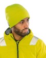 RESULT Heavyweight Thinsulate™ Beanie Mütze, Schal & Handschuh personalisierbar