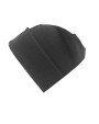 RESULT Heavyweight Thinsulate™ Beanie Mütze, Schal & Handschuh personalisierbar