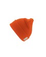 RESULT Heavyweight Thinsulate™ Beanie Mütze, Schal & Handschuh personalisierbar