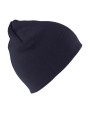 RESULT Soft Feel Cuffless Beanie Mütze, Schal & Handschuh personalisierbar