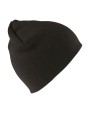 RESULT Soft Feel Cuffless Beanie Mütze, Schal & Handschuh personalisierbar