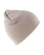 RESULT Soft Feel Cuffless Beanie Mütze, Schal & Handschuh personalisierbar
