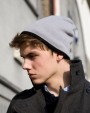 RESULT REVERSIBLE FASHION FIT HAT Mütze, Schal & Handschuh personalisierbar