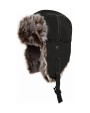 RESULT Classic Sherpa Hat Mütze, Schal & Handschuh personalisierbar