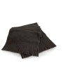 RESULT Écharpe Polartherm™ noir personnalisable