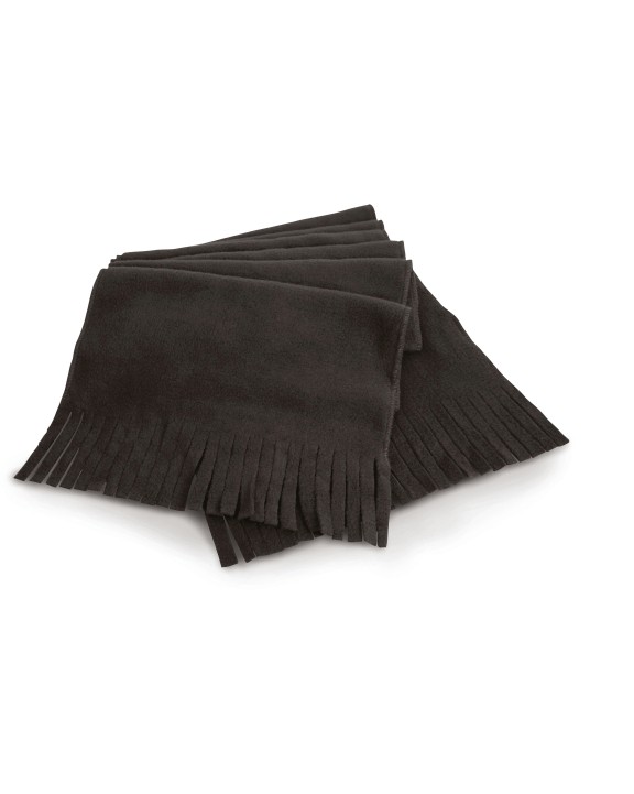 RESULT Schal Polartherm™ Mütze, Schal & Handschuh personalisierbar