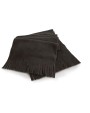 Muts, Sjaal & Wanten RESULT Polartherm™ tassel scarf voor bedrukking &amp; borduring