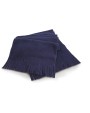 Bonnet, Écharpe & Gant personnalisable RESULT Écharpe Polartherm™