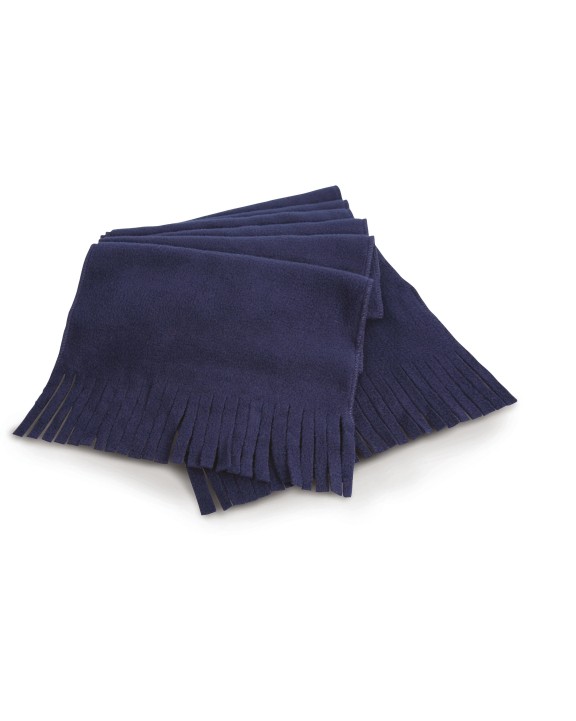 Bonnet, Écharpe & Gant personnalisable RESULT Écharpe Polartherm™