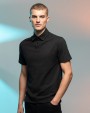 Polo personnalisable SKINNIFIT STRETCH POLO MEN