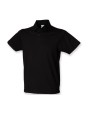 Polo personnalisable SKINNIFIT STRETCH POLO MEN