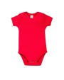 Article bébé personnalisable SOL'S Bambino