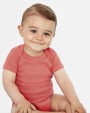 Article bébé personnalisable SOL'S Bambino