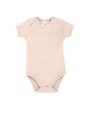 Article bébé personnalisable SOL'S Bambino