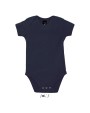 Baby artikel SOL'S Bambino voor bedrukking &amp; borduring