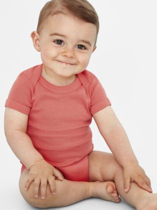 Bambino