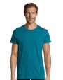 T-shirt SOL'S Regent Fit voor bedrukking &amp; borduring