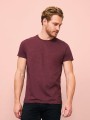 T-Shirts à personnaliser SOL'S Regent Fit 