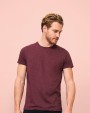 T-shirt SOL'S Regent Fit voor bedrukking &amp; borduring