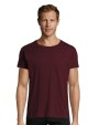 T-shirt SOL'S Regent Fit voor bedrukking &amp; borduring