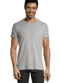 T-Shirts à personnaliser SOL'S Imperial Fit 