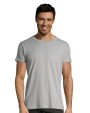 T-shirt SOL'S Imperial Fit voor bedrukking &amp; borduring