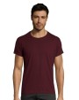 T-shirt SOL'S Imperial Fit voor bedrukking &amp; borduring