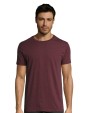 T-shirt SOL'S Imperial Fit voor bedrukking &amp; borduring